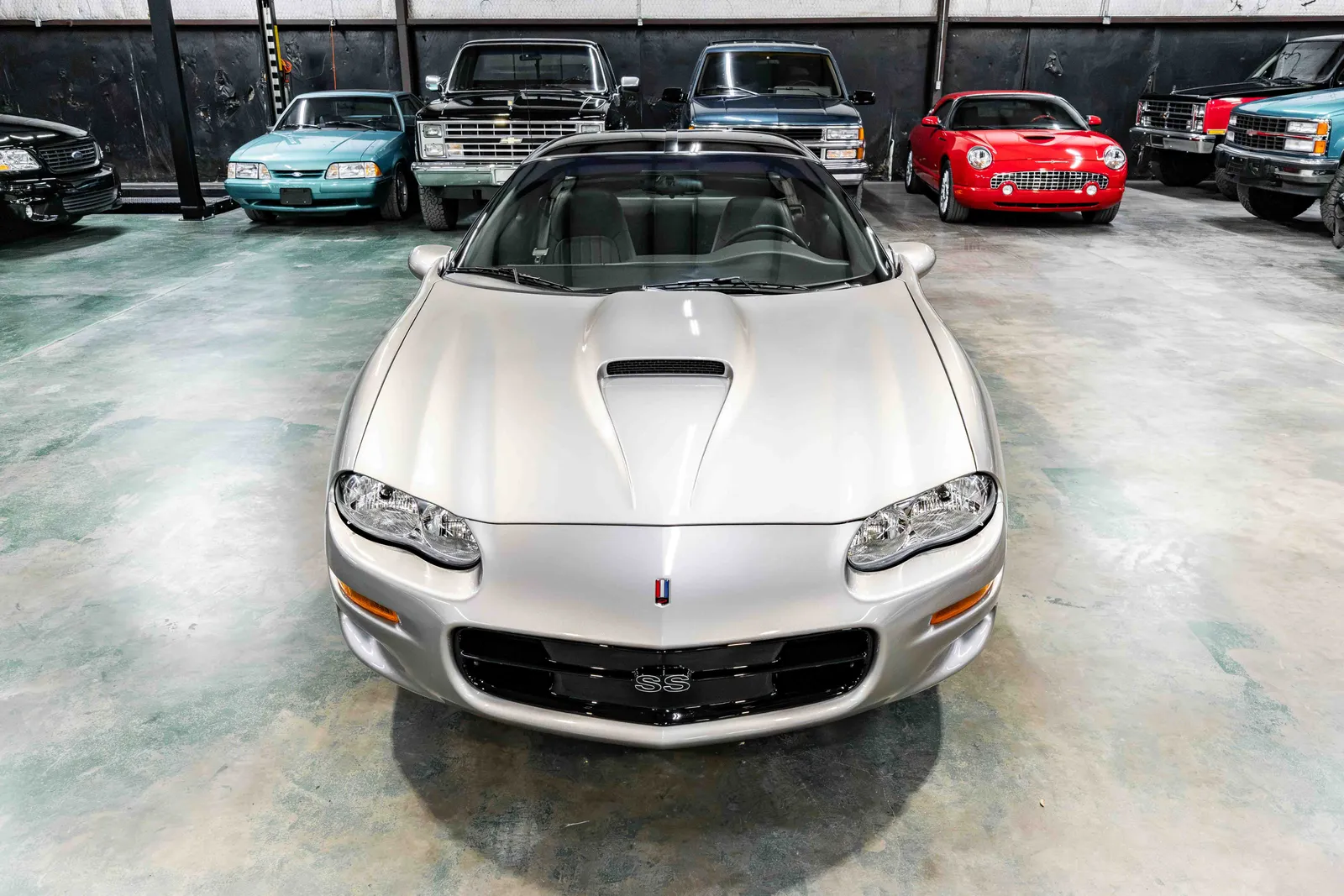 2002-Chevrolet-Camaro-Pewter Metallic-2G1FP22G922158374-40.jpg